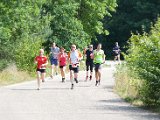 Estafette 2015 - 018.jpg